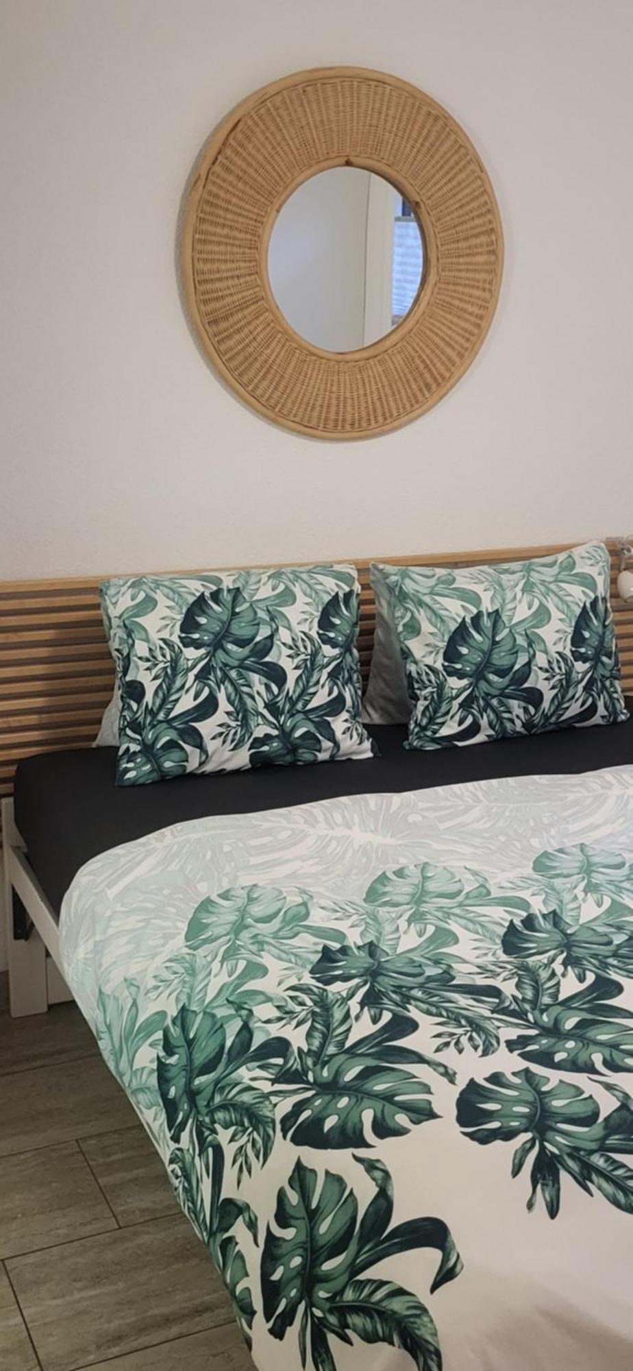 Guesthouse Petit Pre 세인트레어나르드 외부 사진
