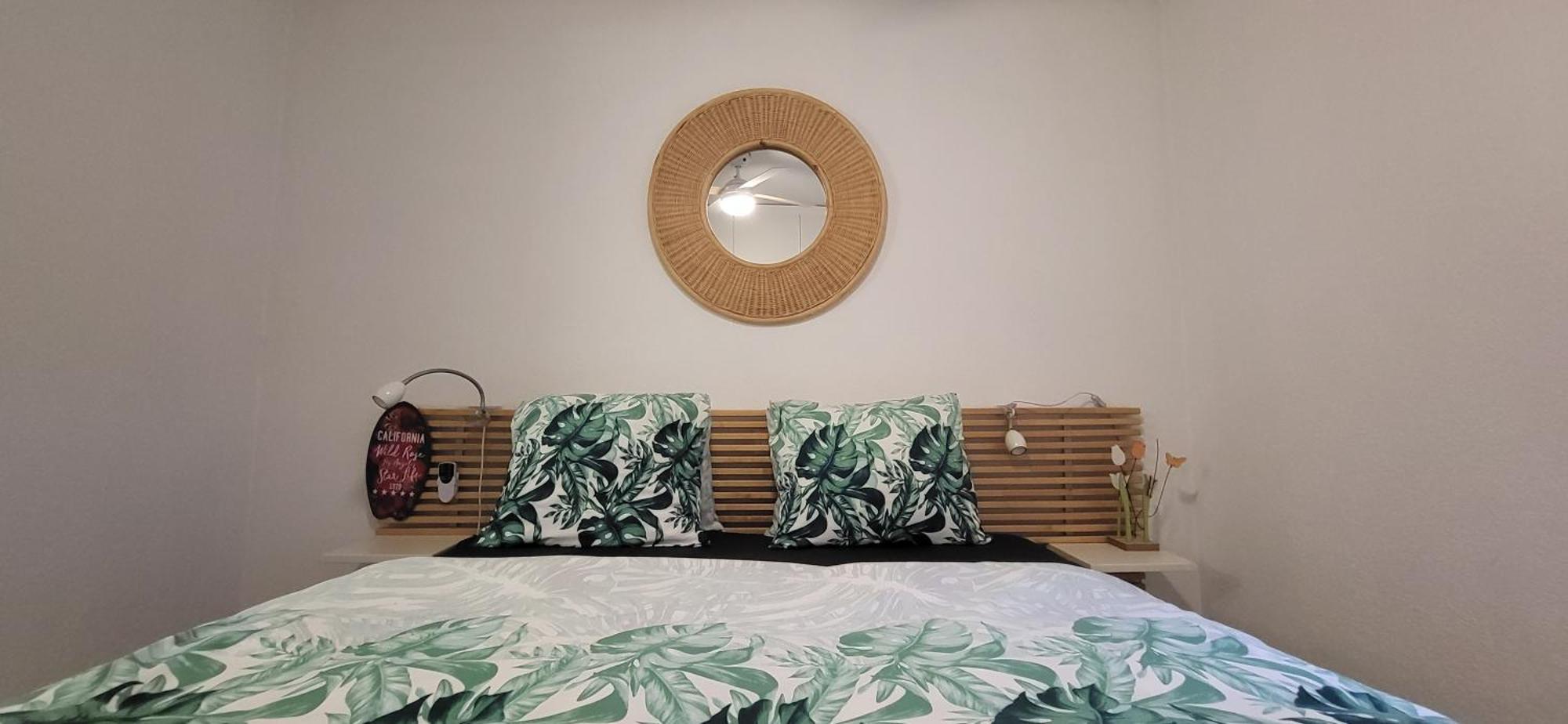 Guesthouse Petit Pre 세인트레어나르드 외부 사진