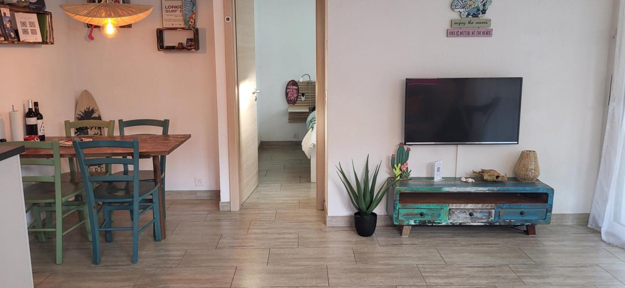 Guesthouse Petit Pre 세인트레어나르드 외부 사진